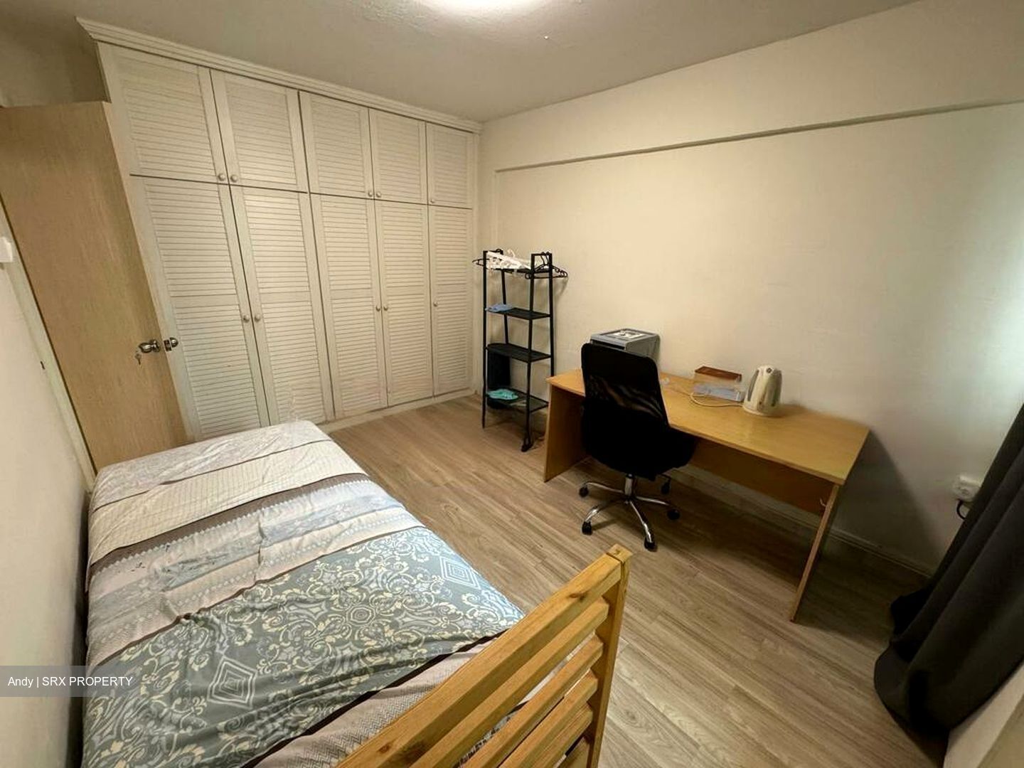 Blk 711 Hougang Avenue 2 (Hougang), HDB 4 Rooms #479733031